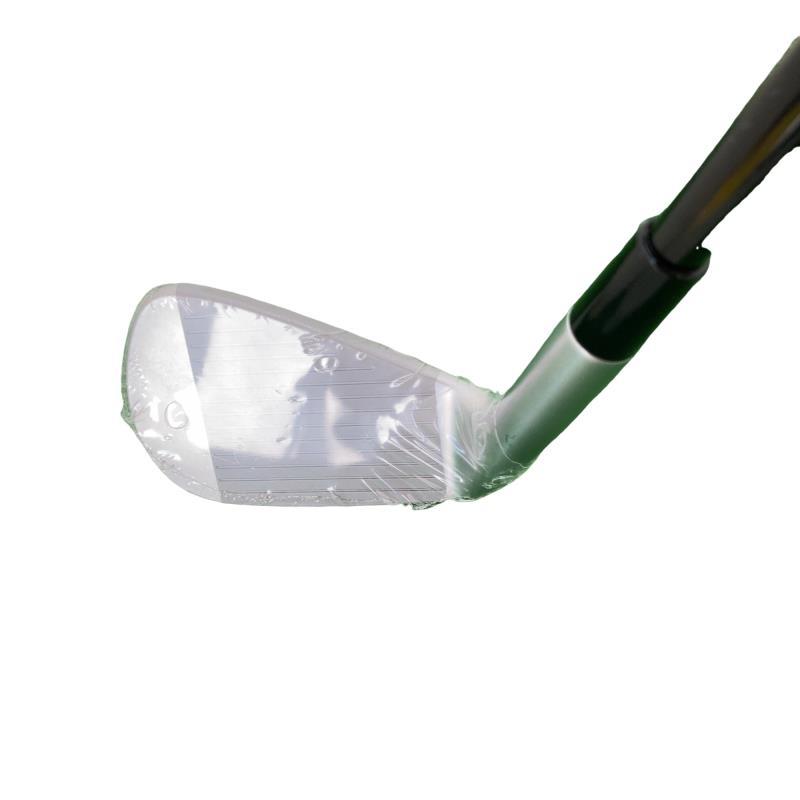 TaylorMade（テーラーメイド） Taylor Made P・7MC(2023) 6S アイアン