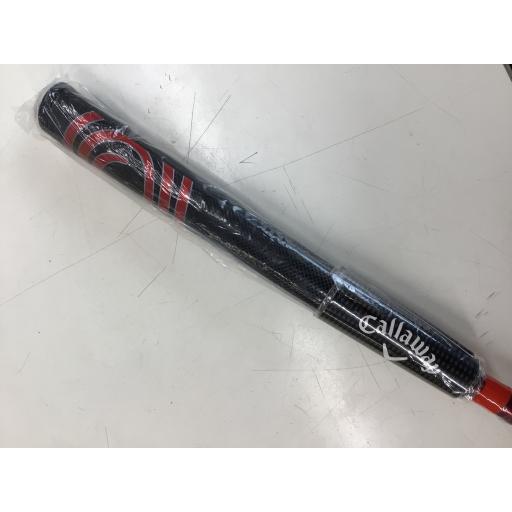 オデッセイ WHITE HOT VERSA TWELVEパター ストロークラボ 33インチ