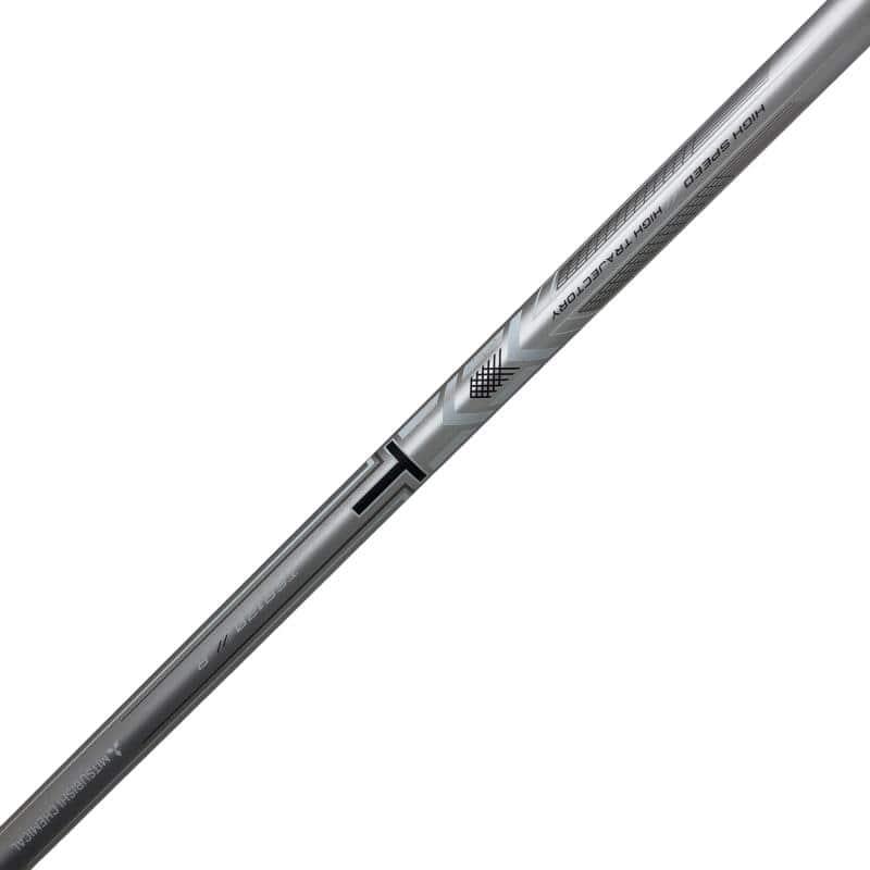 Titleist（タイトリスト） TSR1 18° フェアウェイウッド FW フレックス