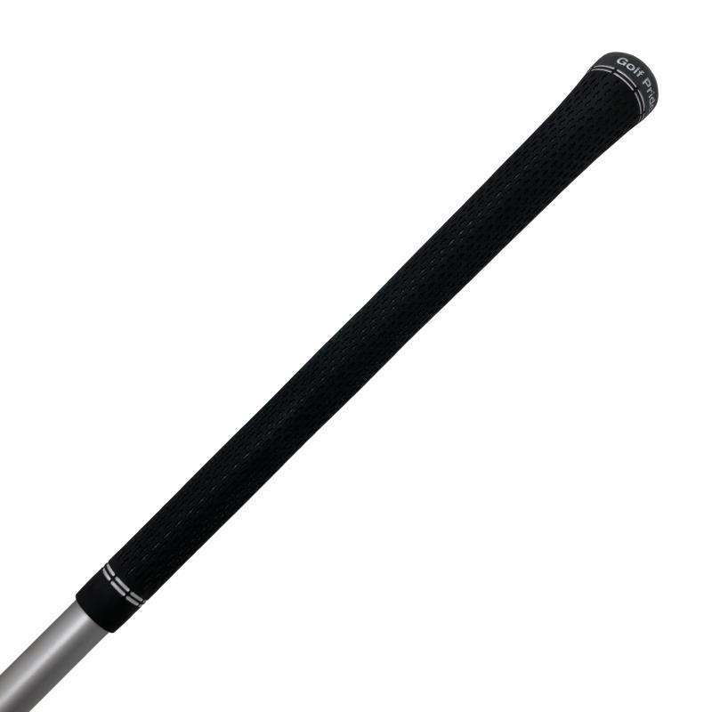 Titleist（タイトリスト） TSR1 18° フェアウェイウッド FW フレックス