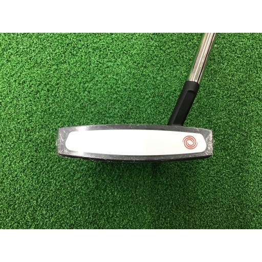 ODYSSEY（キャロウェイゴルフ） オデッセイ WHITE HOT VERSA TWELVE S