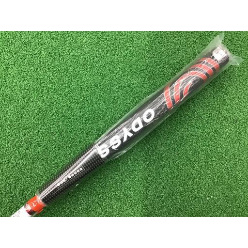 ODYSSEY（キャロウェイゴルフ） オデッセイ WHITE HOT VERSA TWELVE S