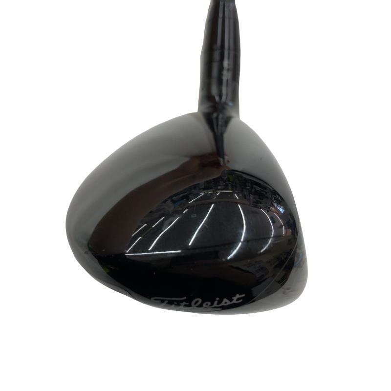タイトリスト TSR3 21° ユーティリティ UT フレックスS_3