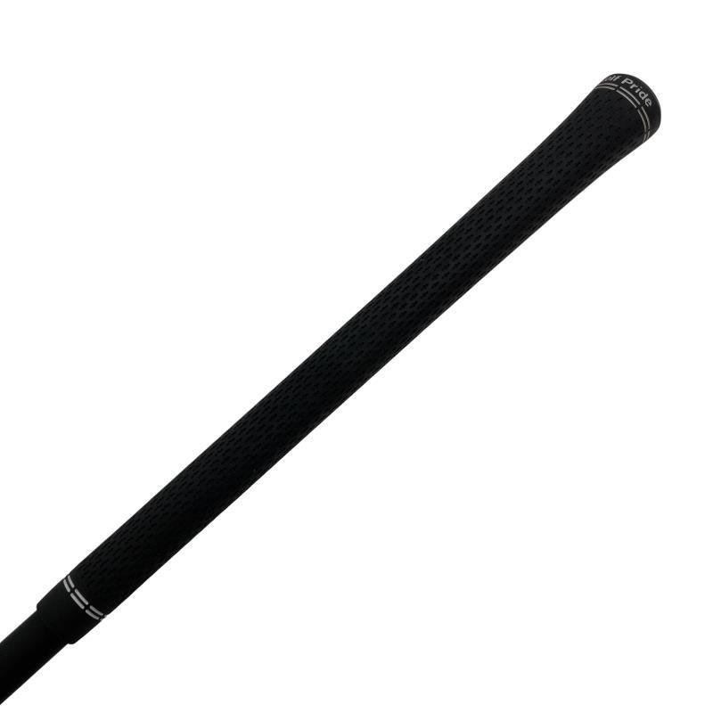 タイトリスト TSR3 21° ユーティリティ UT フレックスS_5