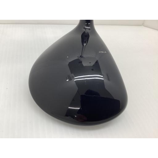 Titleist（タイトリスト） TSR1 18° フェアウェイウッド FW フレックス