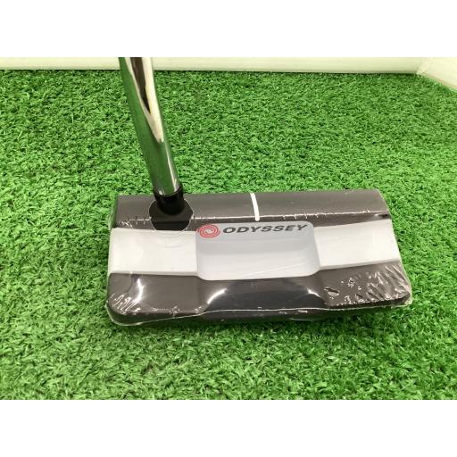 ODYSSEY（キャロウェイゴルフ） オデッセイ WHITE HOT VERSA DOUBLE