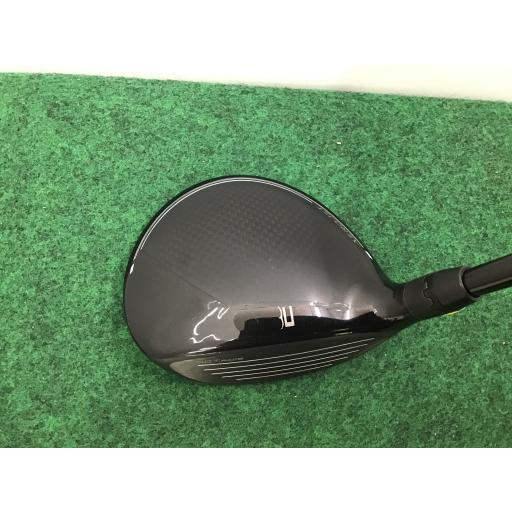 COBRA（コブラ） cobra AEROJET MAX 5W レディース フェアウェイウッド