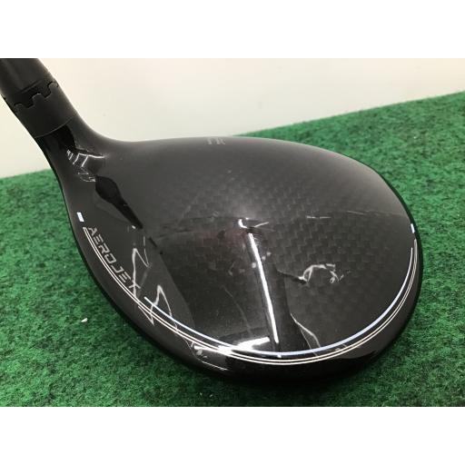 COBRA（コブラ） cobra AEROJET MAX 5W レディース フェアウェイウッド