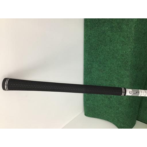 COBRA（コブラ） cobra AEROJET MAX 5W レディース フェアウェイウッド