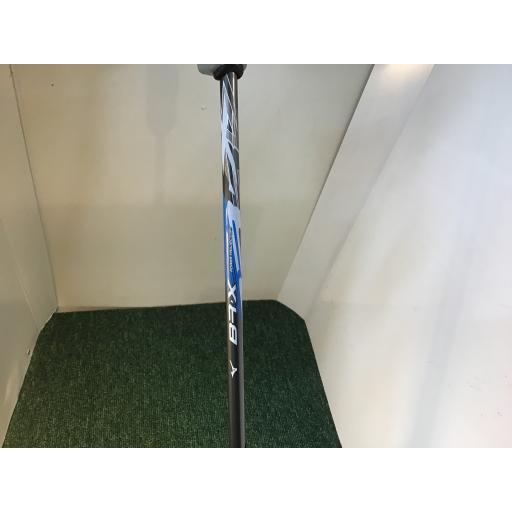 MIZUNO GOLF ミズノ BR-X 5W フェアウェイウッド FW フレックスSR