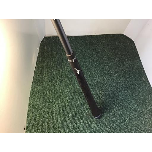 MIZUNO GOLF ミズノ BR-X 5W フェアウェイウッド FW フレックスSR