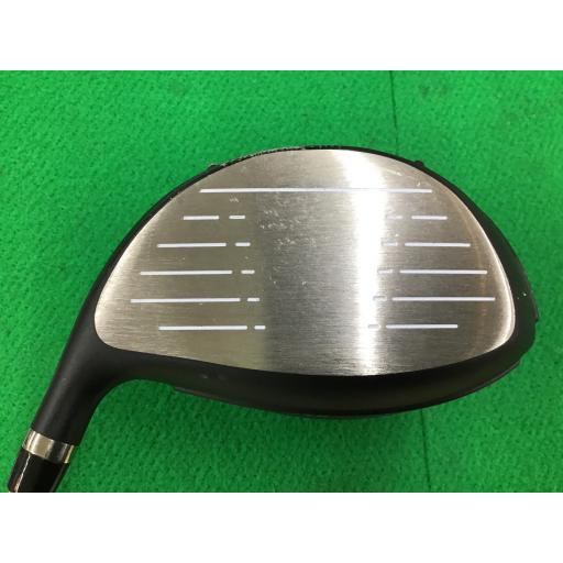 サソー SASO ドライバー RRR SASO RRR 10.5° フレックスSR 中古 Cランク｜golfpartner｜03