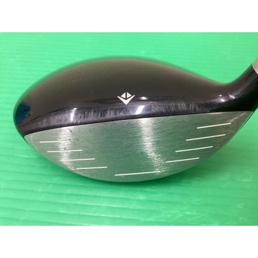 ホンマゴルフ ビジール ホンマ HONMA フェアウェイウッド Be ZEAL 525