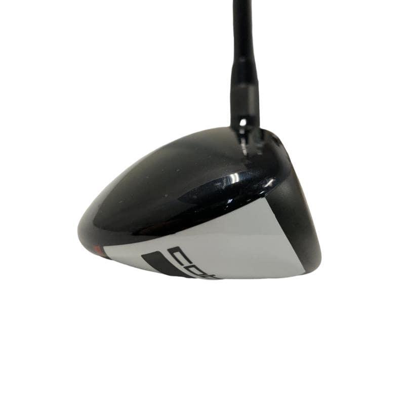 COBRA（コブラ） cobra AEROJET U4 ユーティリティ UT フレックスR
