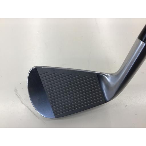 ヤマハ RMX アイアンセット 020 RMX 020 6S フレックスS 中古 Cランク｜golfpartner｜03