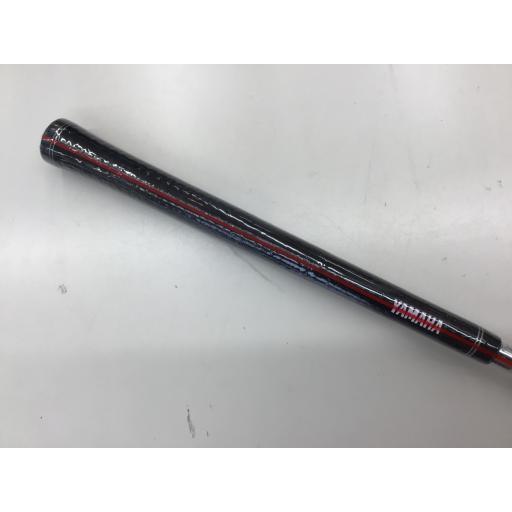 ヤマハ RMX アイアンセット 020 RMX 020 6S フレックスS 中古 Cランク｜golfpartner｜05