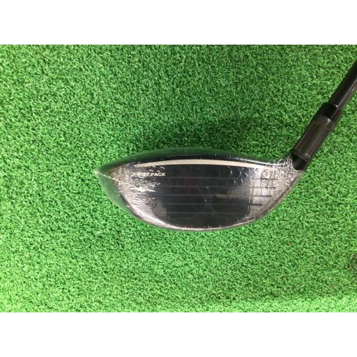 TaylorMade（テーラーメイド） ステルスツー フェアウェイウッド