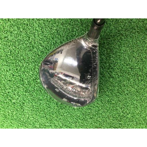 TaylorMade（テーラーメイド） ステルスツー フェアウェイウッド