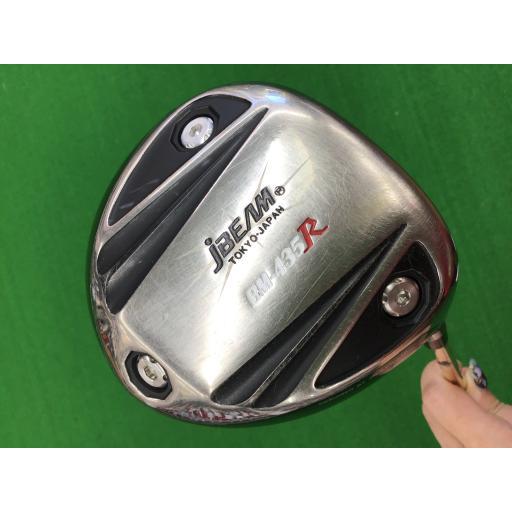 ジェービーム jビーム ドライバー BM-435R jBEAM BM-435R 1W 