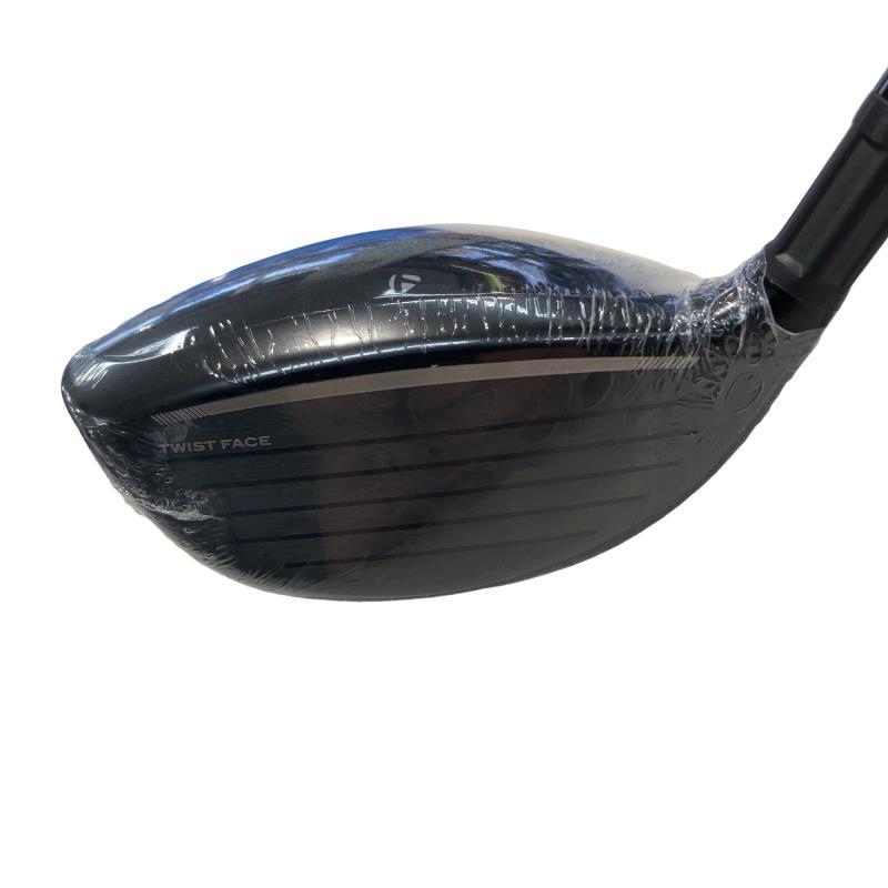 TaylorMade（テーラーメイド） STEALTH2 3W フェアウェイウッド FW