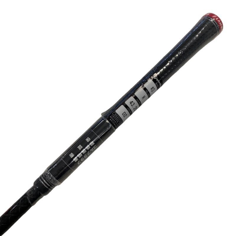 TaylorMade（テーラーメイド） STEALTH2 3W フェアウェイウッド FW