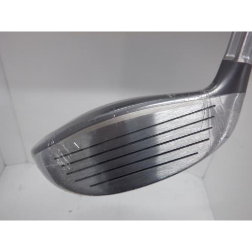 TaylorMade テーラーメイド ステルスツー フェアウェイウッド HD