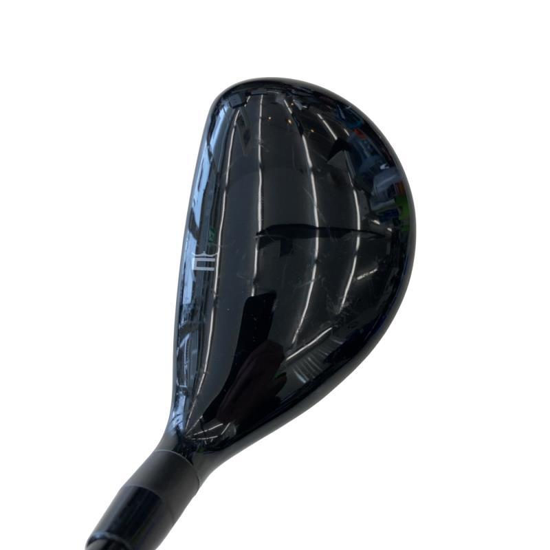 COBRA（コブラ） cobra AEROJET U4 ユーティリティ UT フレックスR