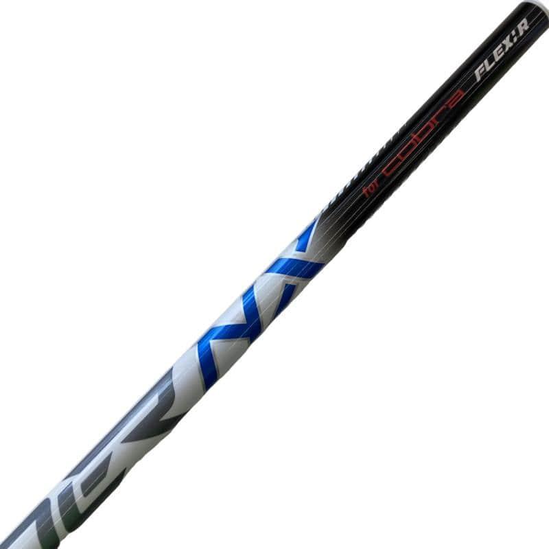 COBRA（コブラ） cobra AEROJET U4 ユーティリティ UT フレックスR