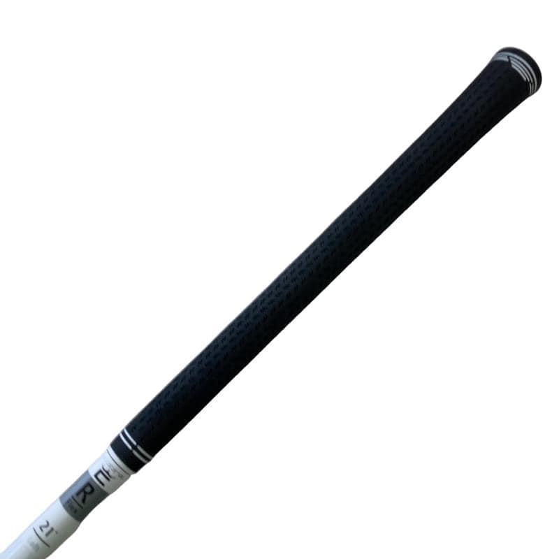 COBRA（コブラ） cobra AEROJET U4 ユーティリティ UT フレックスR
