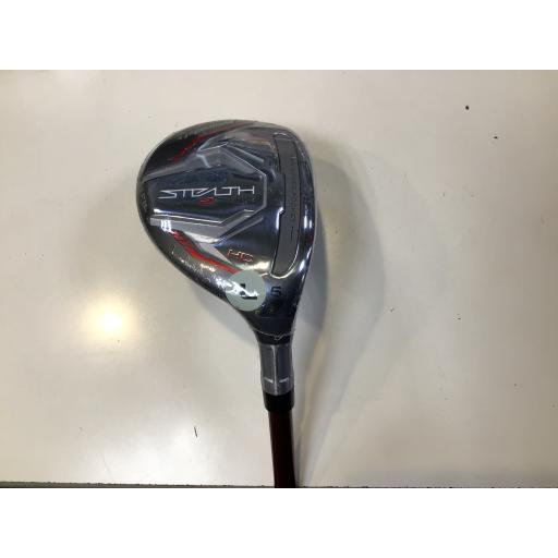 ステルス2 HD U5 ハイブリッド ステルス2 HD ドライバー SPEEDER NX GREEN 40／50／60／70