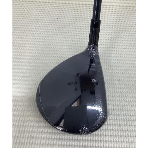 テーラーメイド STEALTH2 3W フェアウェイウッド FW フレックスSRの画像
