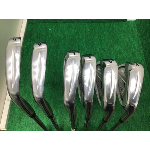 RomaRo Ray-v- TYPE R アインセット