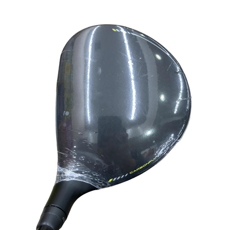 PING（ピン） G430 SFT 5W フェアウェイウッド FW フレックスS