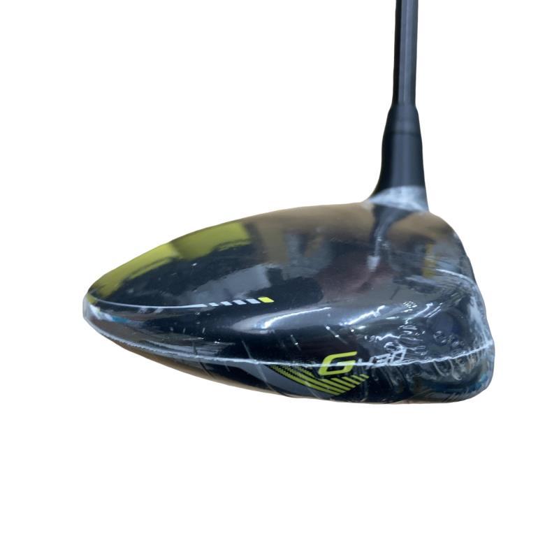 PING（ピン） G430 SFT 5W フェアウェイウッド FW フレックスS