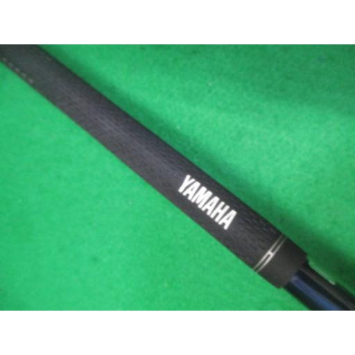 inpres ヤマハ YAMAHA インプレス フェアウェイウッド UD+2(2019) 5W 