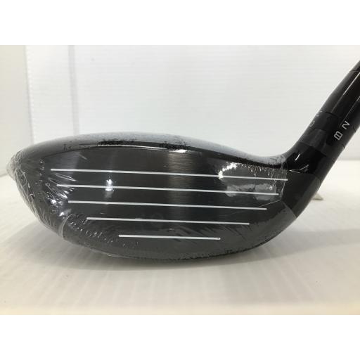 Titleist タイトリスト ティーエスアールワン フェアウェイ