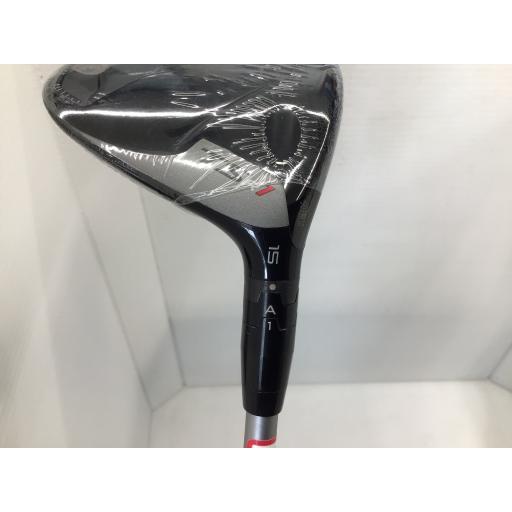 Titleist タイトリスト ティーエスアールワン フェアウェイ