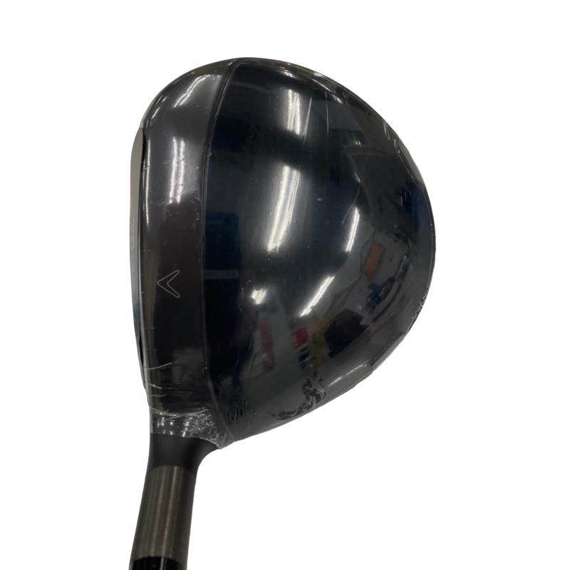 Callaway（キャロウェイ） PARADYM X 5W フェアウェイウッド FW