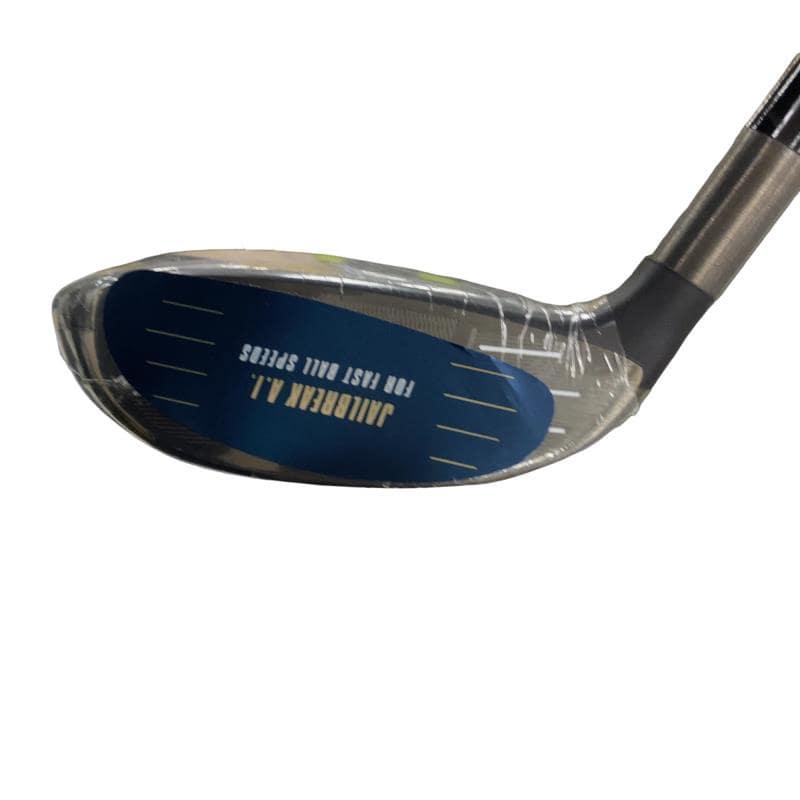 Callaway（キャロウェイ） PARADYM X 5W フェアウェイウッド FW