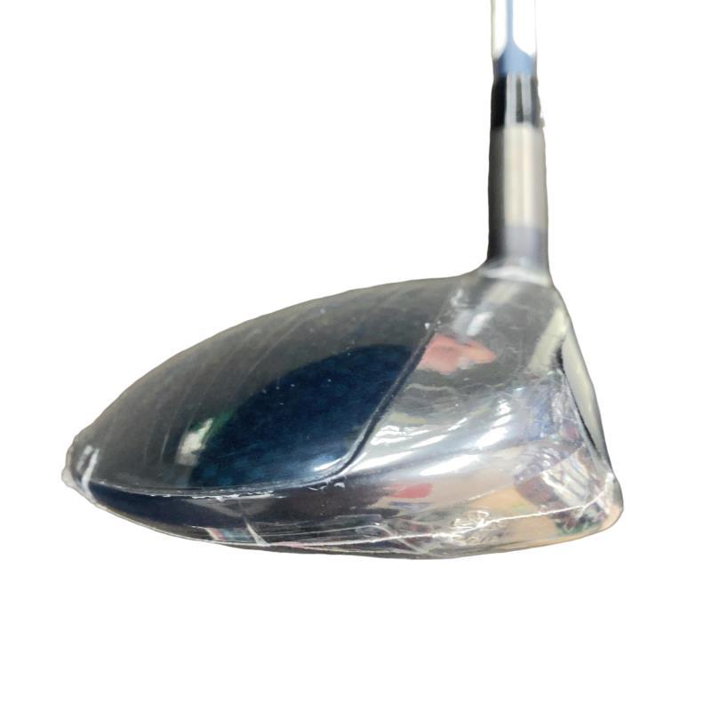 Callaway（キャロウェイ） PARADYM X 5W フェアウェイウッド FW