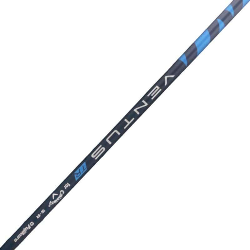 Callaway（キャロウェイ） PARADYM X 5W フェアウェイウッド FW