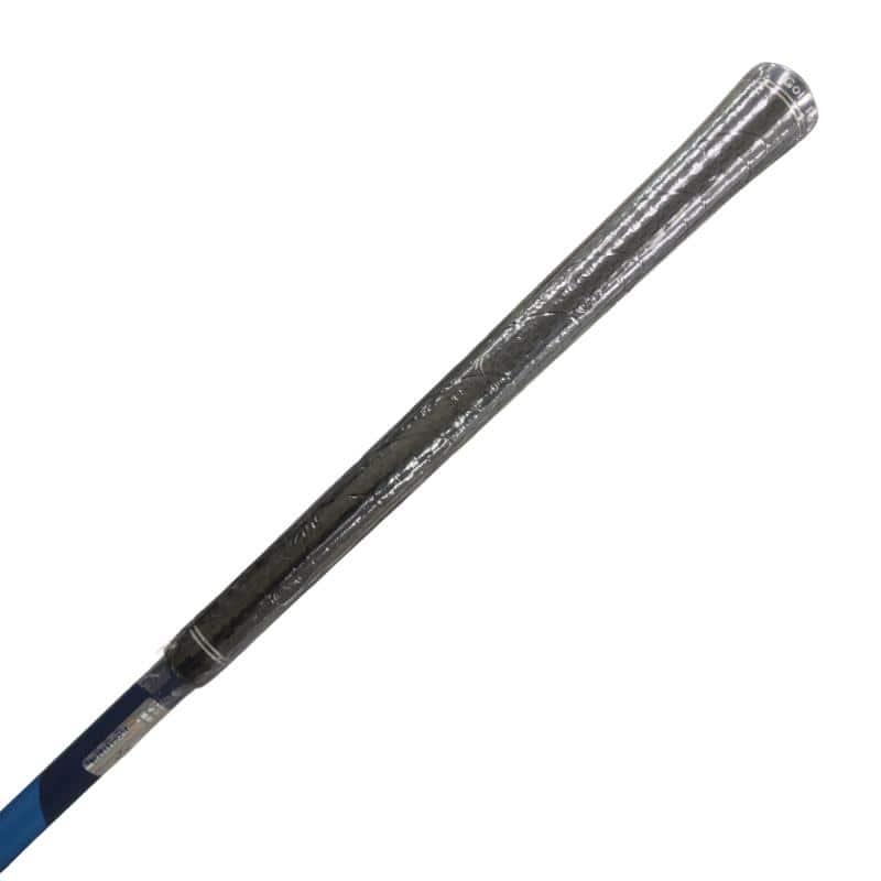 Callaway（キャロウェイ） PARADYM X 5W フェアウェイウッド FW