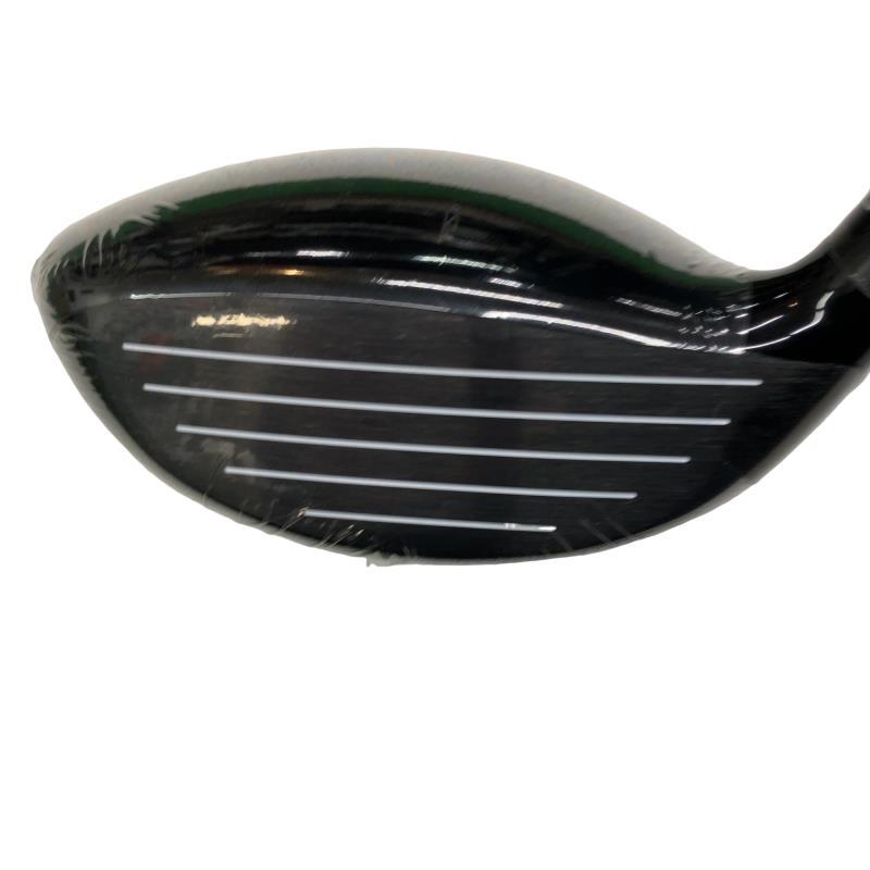 Titleist（タイトリスト） TSR1 15° フェアウェイウッド FW フレックス