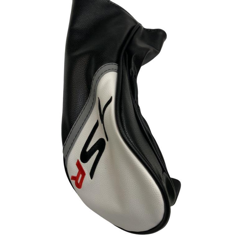 Titleist（タイトリスト） TSR1 15° フェアウェイウッド FW フレックス