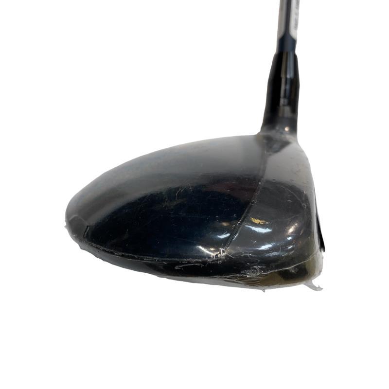 キャロウェイ PARADYM X 3W フレックスR 1970079 Callaway（キャロウェイ） PARADYM X 3W フェアウェイウッド FW
