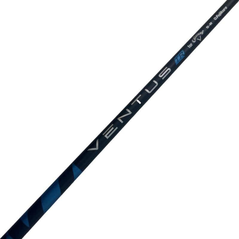 キャロウェイ PARADYM X 3W フレックスR 1970079 Callaway（キャロウェイ） PARADYM X 3W フェアウェイウッド FW