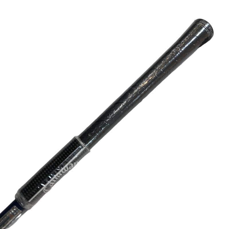 Callaway（キャロウェイ） PARADYM X 3W フェアウェイウッド FW