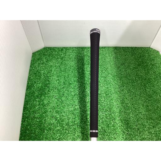 タイトリスト TSR1 18° フェアウェイウッド FW フレックスRの画像