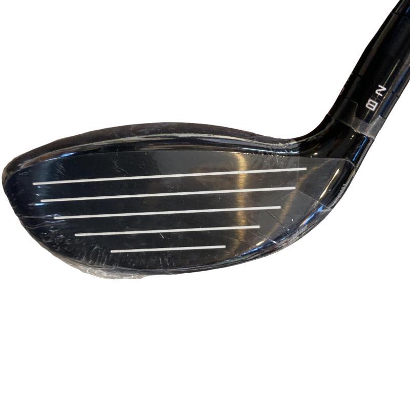 Titleist（タイトリスト） TSR1 15° フェアウェイウッド FW フレックス