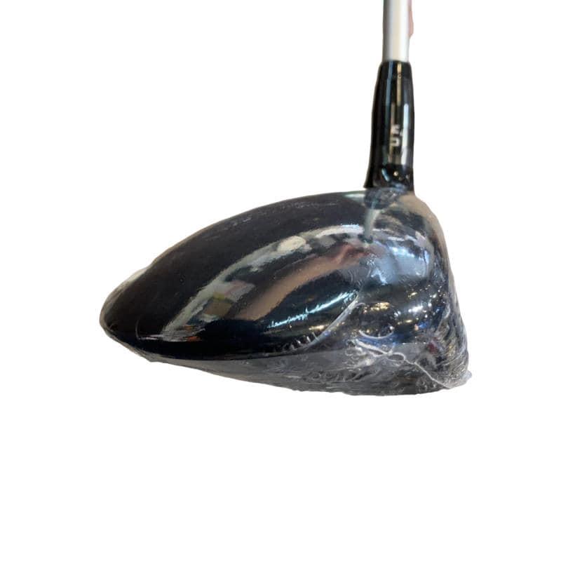 Titleist（タイトリスト） TSR1 15° フェアウェイウッド FW フレックス